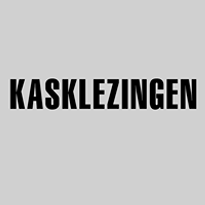 KASKlezingen