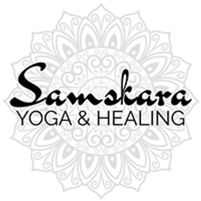 Samskara Yoga Healing
