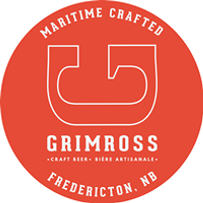 Grimross Brewing Co.