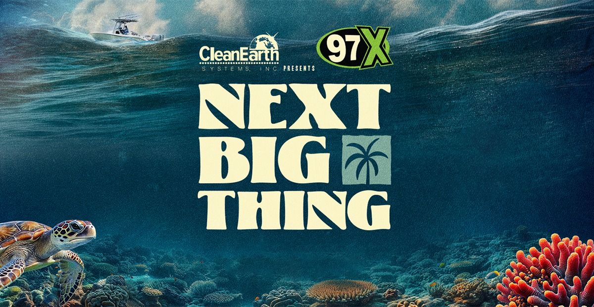 97X Next Big Thing 23