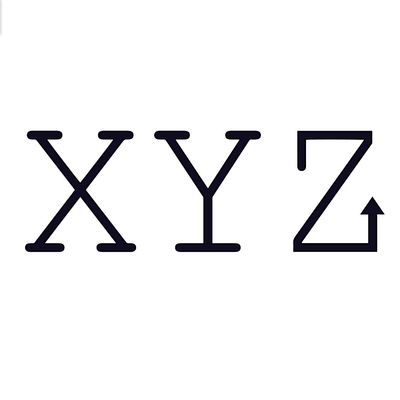 XYZ - Communities