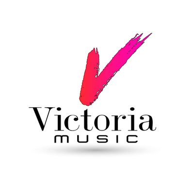 Victoria Music