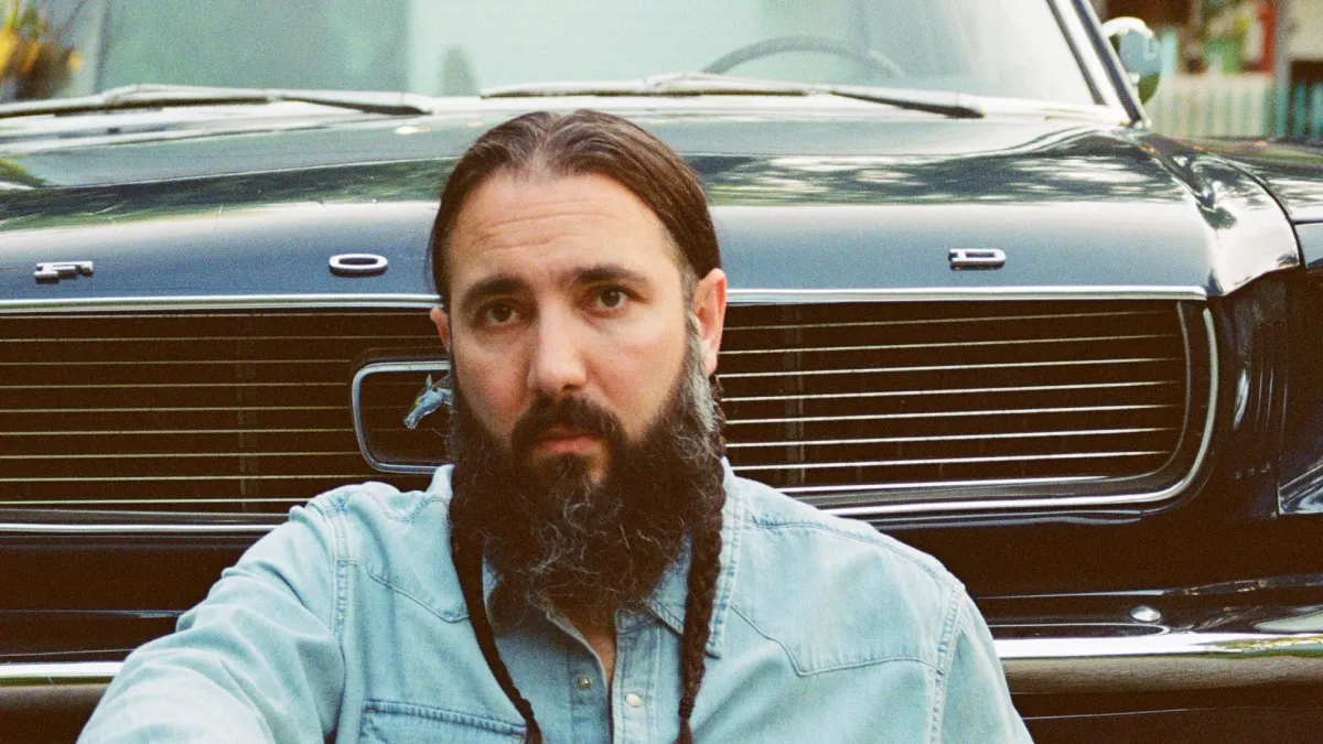 Ron Pope in Boca Raton