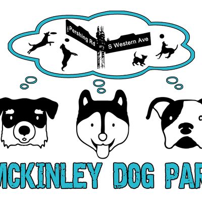 McKinley Dog Park Advisory Council