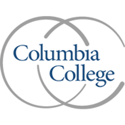 Columbia College