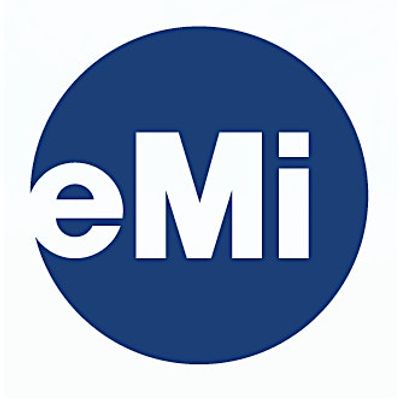 Engineering Ministries International (EMI) Canada