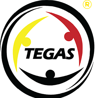 TEGAS