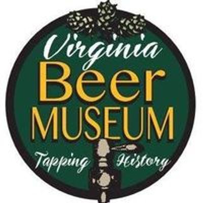 Virginia Beer Museum