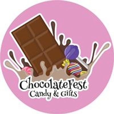 ChocolateFest