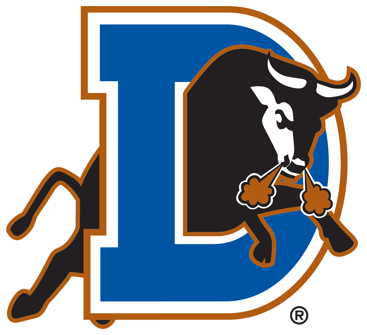 Memphis Redbirds at Durham Bulls at Durham Bulls Athletic Park