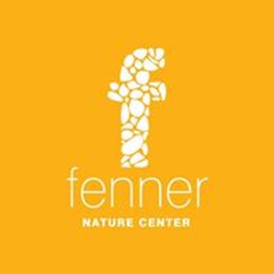 Fenner Nature Center