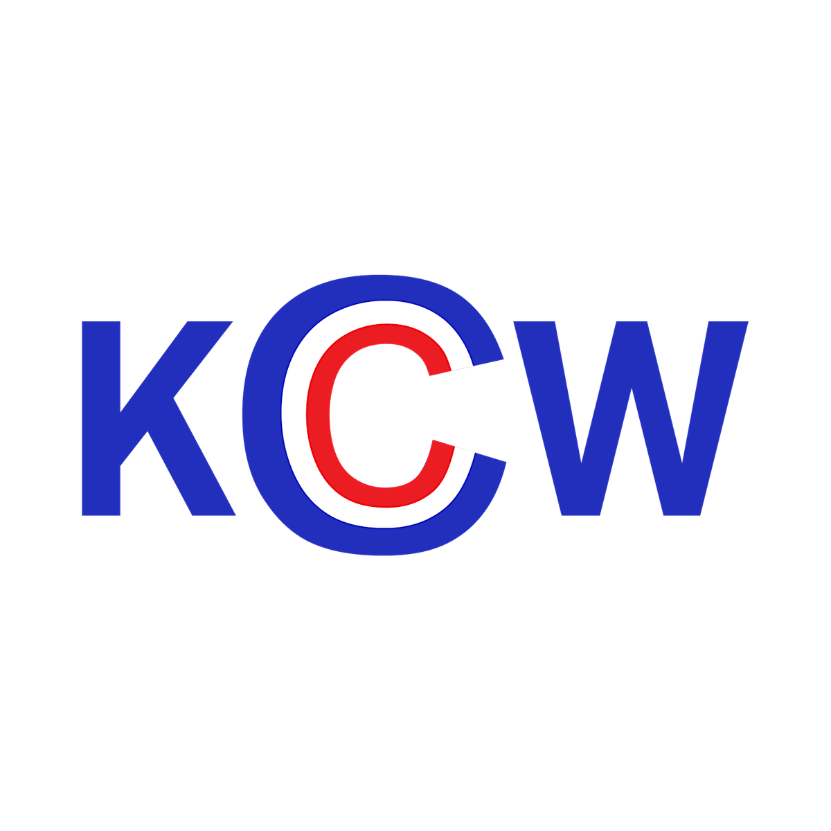 Turkey Tuesday Giveaway 2025: Kansas City, Kansas - Clipping 2 Please