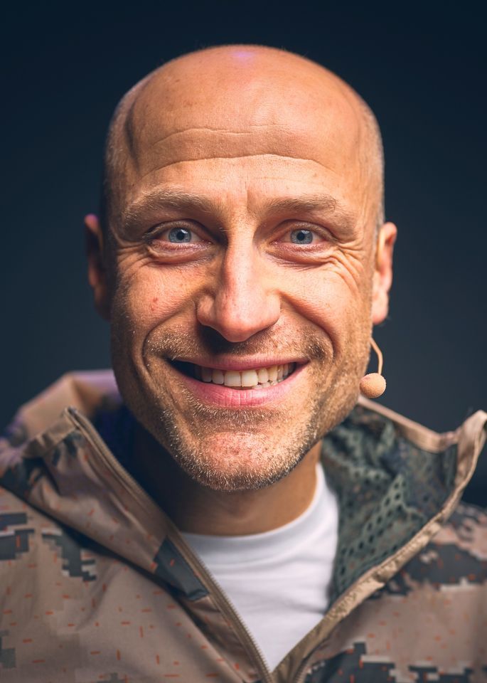 Hoe Word Ik Gezond 90 Henk Jan Koershuis Wilminktheater En hoe-word-ik-gezond-90-henk-jan-koershuis-wilminktheater-en