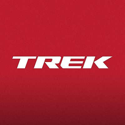 Trek Bicycle Tacoma