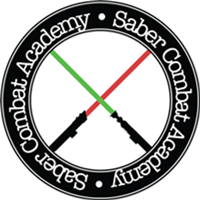 Saber Combat Academy Ltd