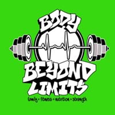 Body Beyond Limits