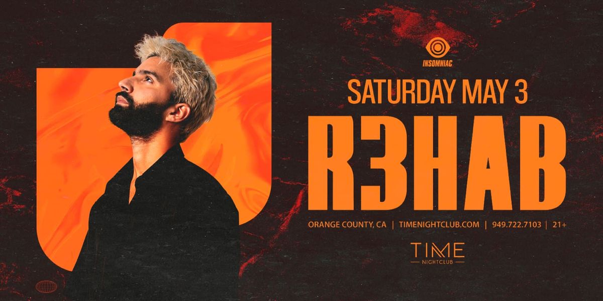 R3hab