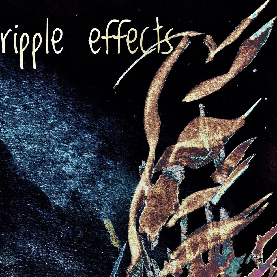 CJC :: Ripple Effects