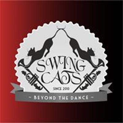 Swing Cats Italy