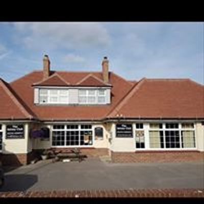 The Selsey Private Club Ltd