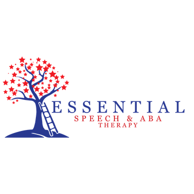 Hopeful Hearts Essential Speech and ABA