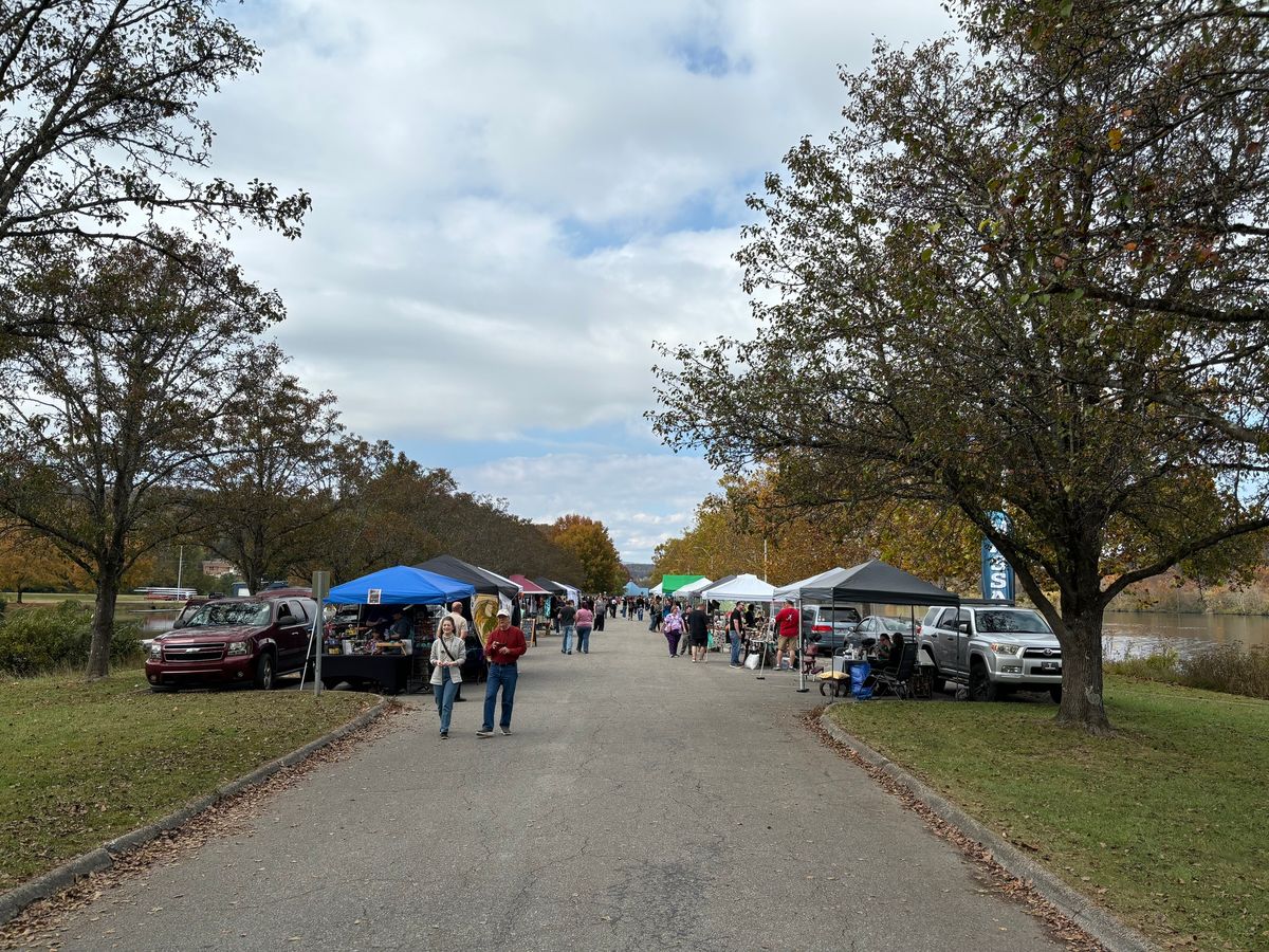 Beltane Festival