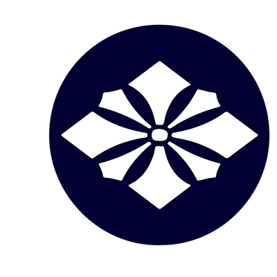 Daiyuzenji Rinzai Zen Temple