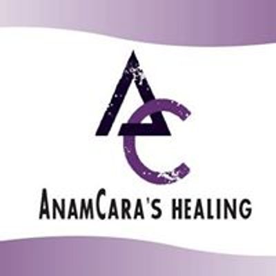 AnamCara's Healing
