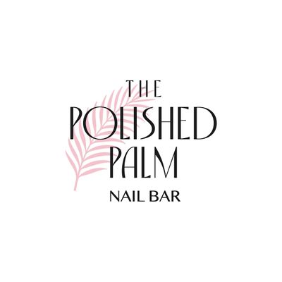 The Polished Palm Nail Bar