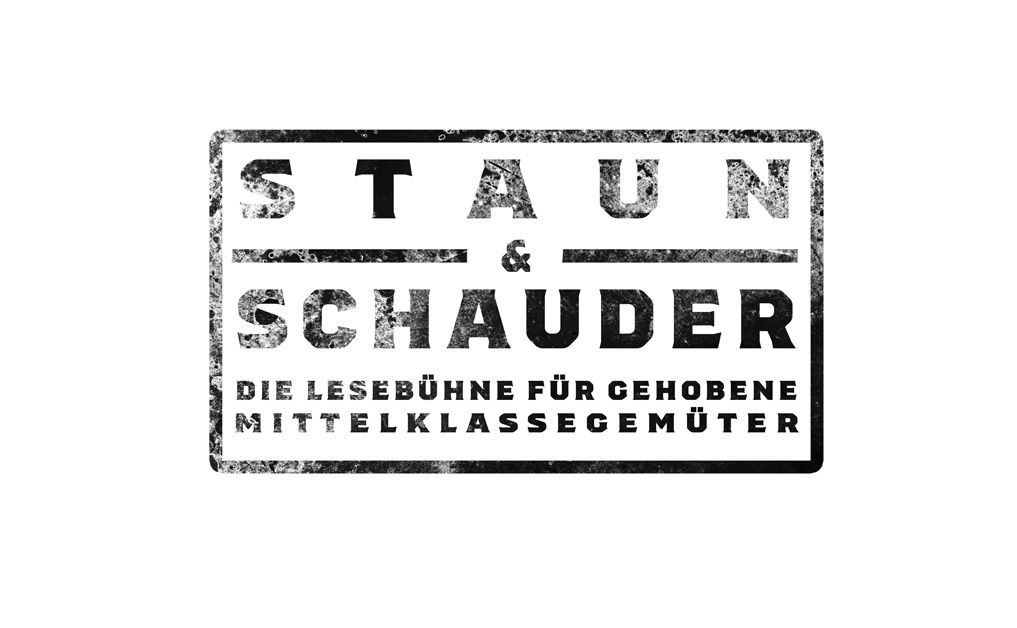 STAUN & SCHAUDER (070)