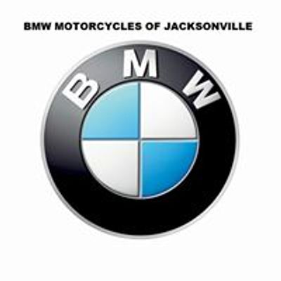 BMW Motorcycles of Jacksonville