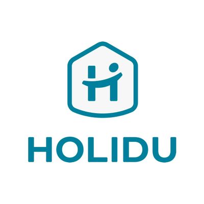 Holidu