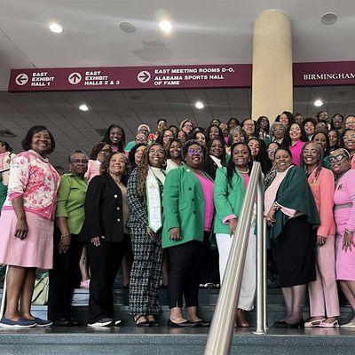 Upsilon Psi Omega