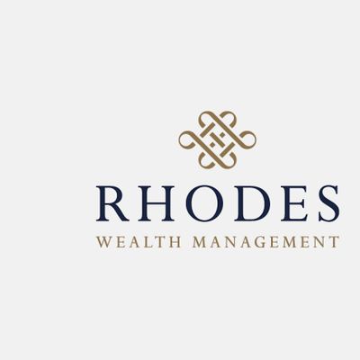 Rhodes Wealth Management