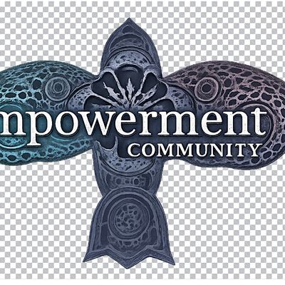 The Empowerment Community