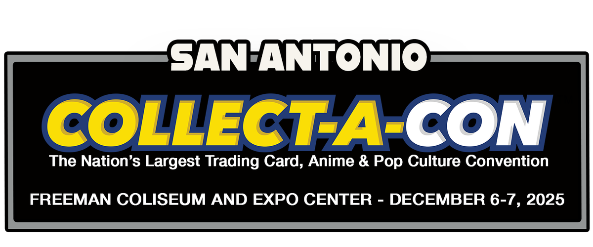 Waka Flocka Flame: Collect-A-Con (San Antonio, TX)