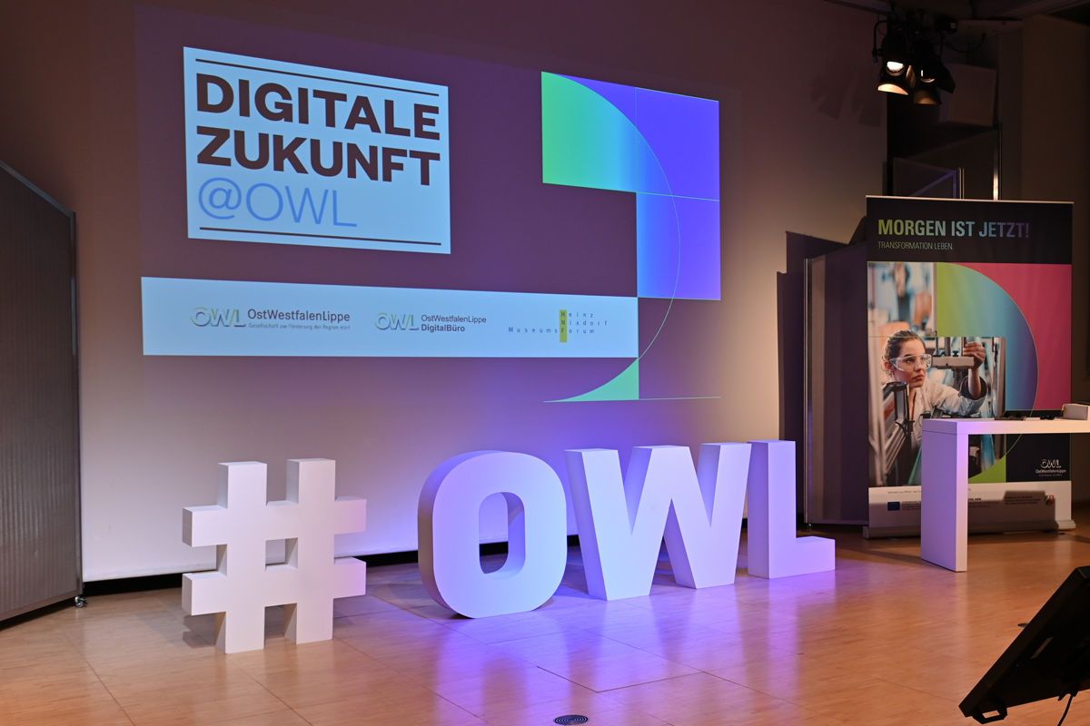 DigitaleZukunft@OWL