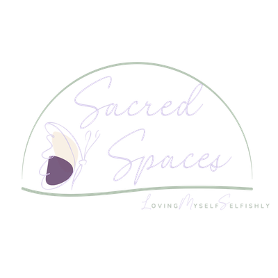 Sacred Spaces LMS