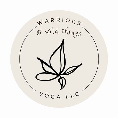 Warriors & Wild Things LLC