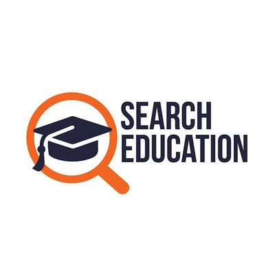 Search Education