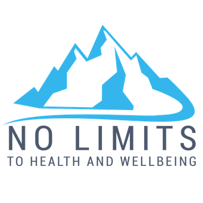 No Limits To Health CIC Reg: 12735806