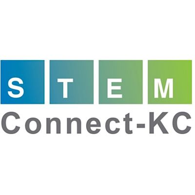 STEM Connect-KC