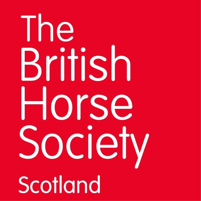 BHS Scotland Meeting (Open To All)