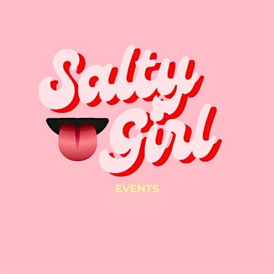 Salty Girl Events