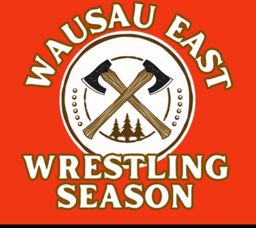 Wausau East Registration and start of Practice