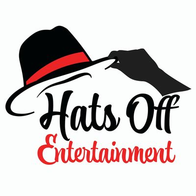 Hats Off Entertainment