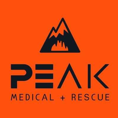 Peak Medical and Rescue Limited