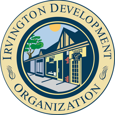 Irvington Development Organization