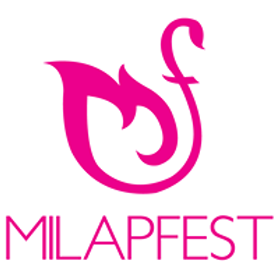 Milapfest