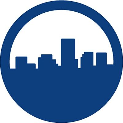 RVA Performance Training